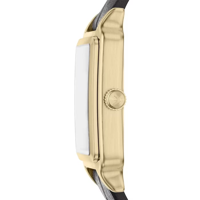 EMPORIO ARMANI AR11757 Erkek KOL SAATİ
