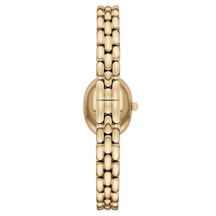 EMPORIO ARMANI AR11721 Kadın KOL SAATİ