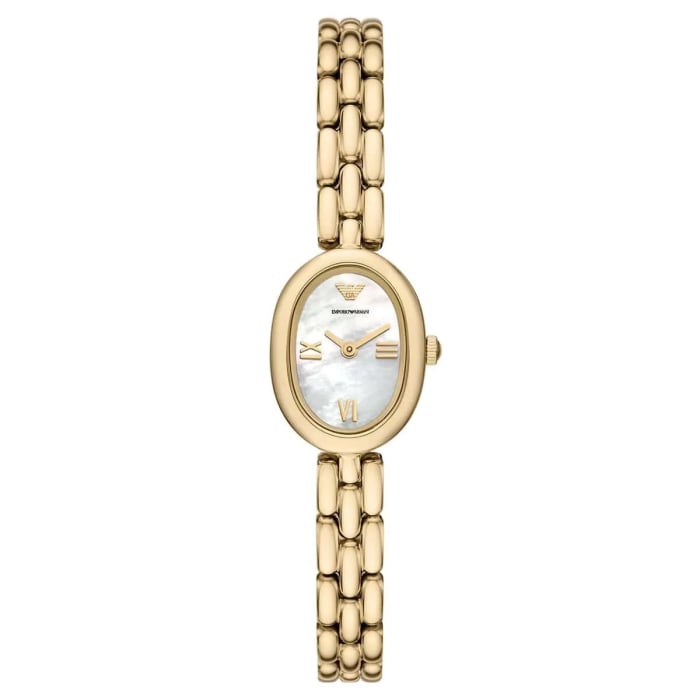 EMPORIO ARMANI AR11721 Kadın KOL SAATİ