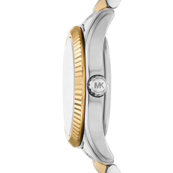 MICHAEL KORS MK4986 Kadın KOL SAATİ