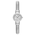 MICHAEL KORS MK7529 Kadın KOL SAATİ