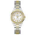 GUESS GUGW0877L5 Kadın KOL SAATİ