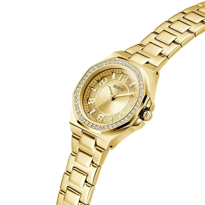 GUESS GUGW0877L2 Kadın KOL SAATİ