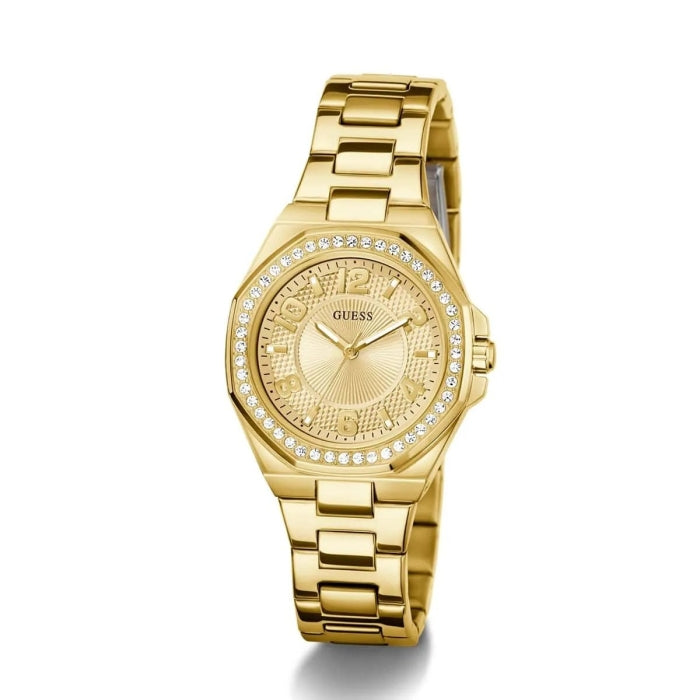 GUESS GUGW0877L2 Kadın KOL SAATİ