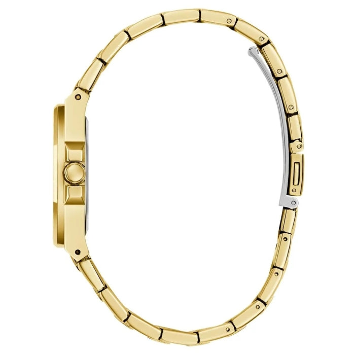 GUESS GUGW0877L2 Kadın KOL SAATİ