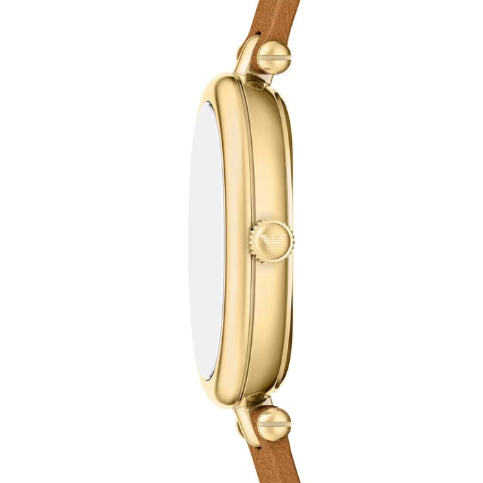 EMPORIO ARMANI AR11780 Kadın KOL SAATİ