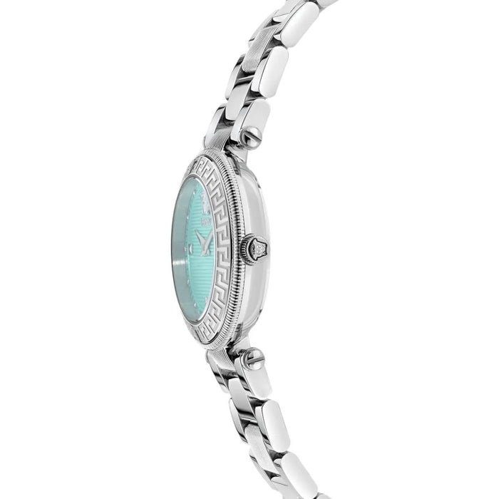 VERSACE VRSCVEBFA0124 Kadın KOL SAATİ