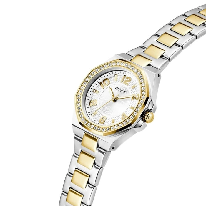 GUESS GUGW0877L5 Kadın KOL SAATİ
