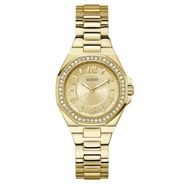 GUESS GUGW0877L2 Kadın KOL SAATİ