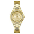 GUESS GUGW0877L2 Kadın KOL SAATİ