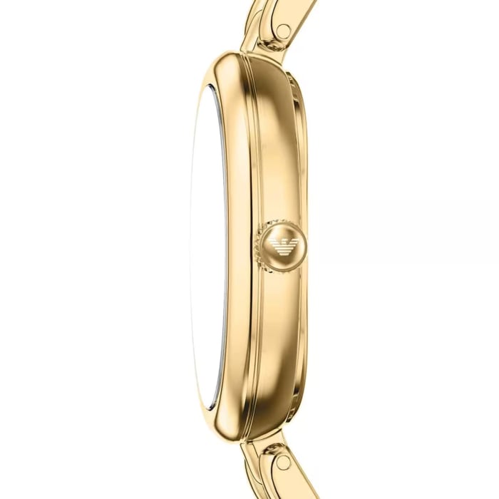 EMPORIO ARMANI AR11777 Kadın KOL SAATİ