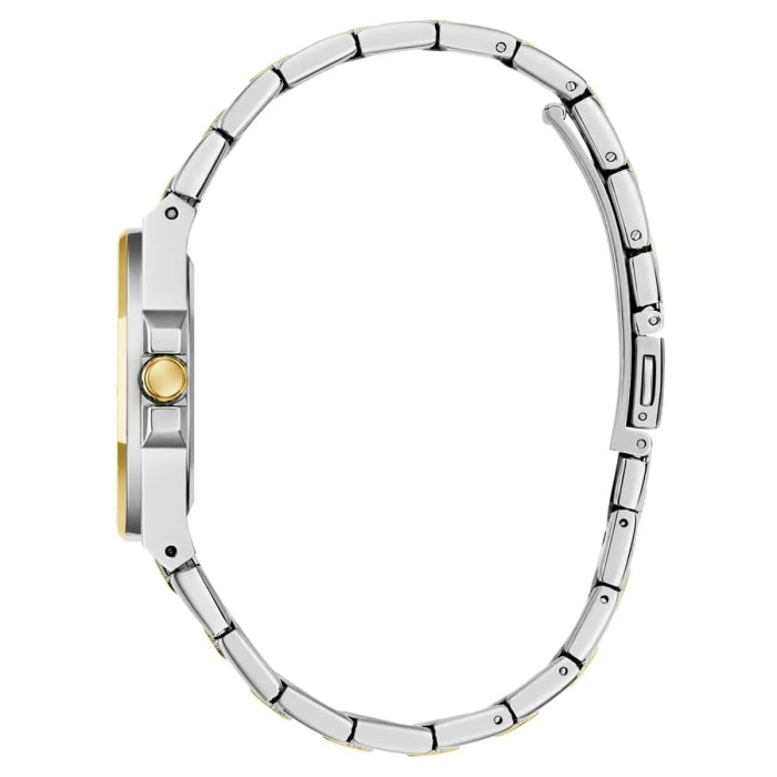 GUESS GUGW0877L5 Kadın KOL SAATİ