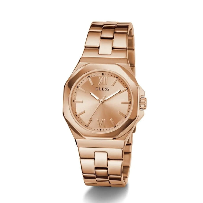 GUESS GUGW0873L3 Kadın KOL SAATİ