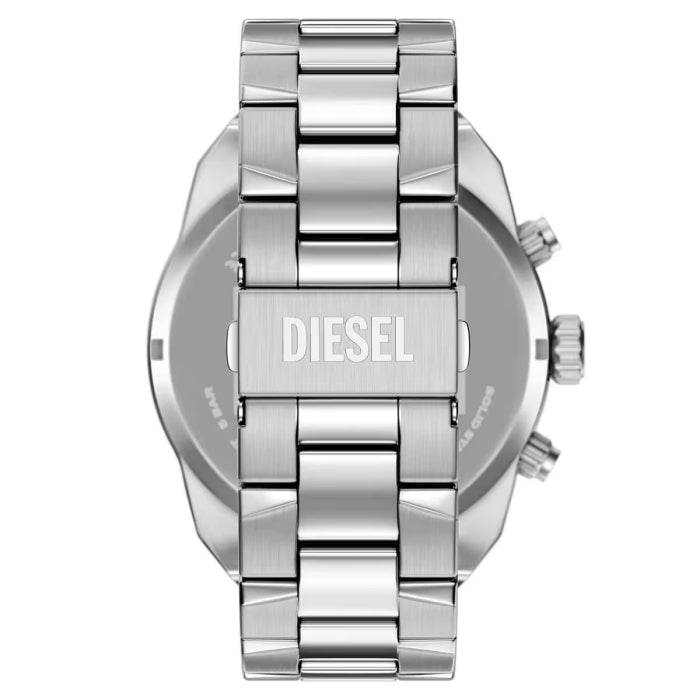 DIESEL DZ4709 Erkek KOL SAATİ