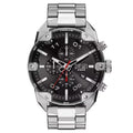DIESEL DZ4709 Erkek KOL SAATİ