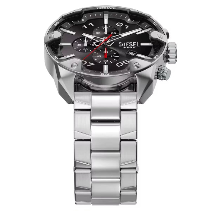 DIESEL DZ4709 Erkek KOL SAATİ