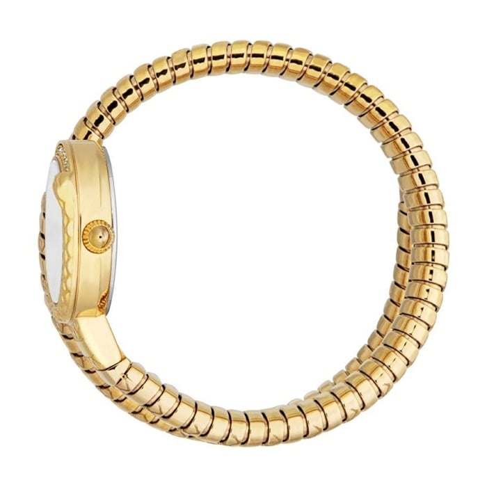 JUST CAVALLI JC1L301M0025 Kadın KOL SAATİ