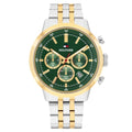 TOMMY HILFIGER TH1710754 Erkek KOL SAATİ