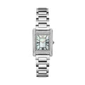 EMPORIO ARMANI AR11639 Kadın KOL SAATİ