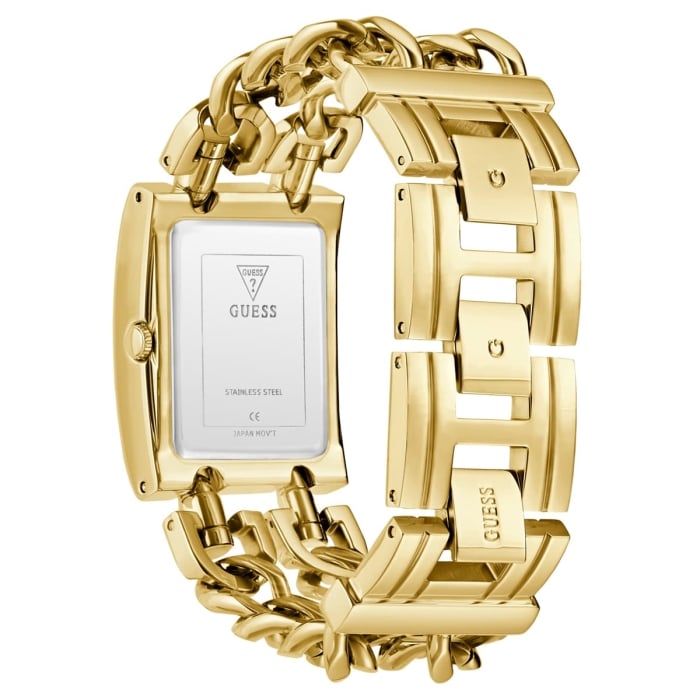 GUESS GUGW0740L2 Kadın KOL SAATİ