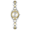 GUESS GUGW1082L3 Kadın KOL SAATİ