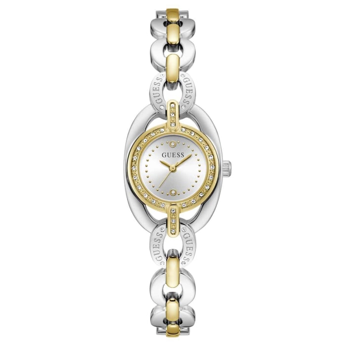 GUESS GUGW1082L3 Kadın KOL SAATİ