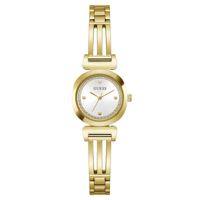 GUESS GUGW1083L2 Kadın KOL SAATİ