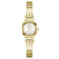 GUESS GUGW1083L2 Kadın KOL SAATİ