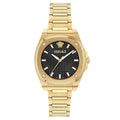 VERSACE VRSCVE5H00626 Erkek KOL SAATİ