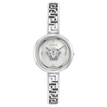 VERSACE VRSCVE5F00126 Kadın KOL SAATİ