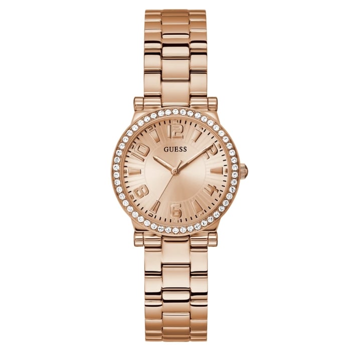 GUESS GUGW0686L3 Kadın KOL SAATİ