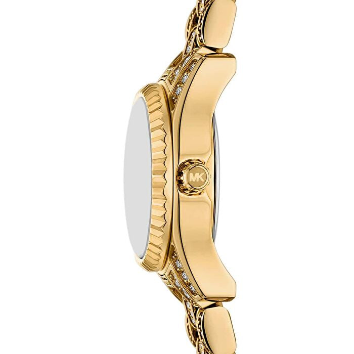 MICHAEL KORS MK4980 Kadın KOL SAATİ