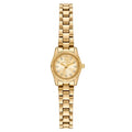 MICHAEL KORS MK4862 Kadın KOL SAATİ