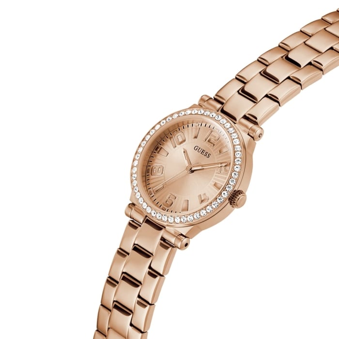 GUESS GUGW0686L3 Kadın KOL SAATİ