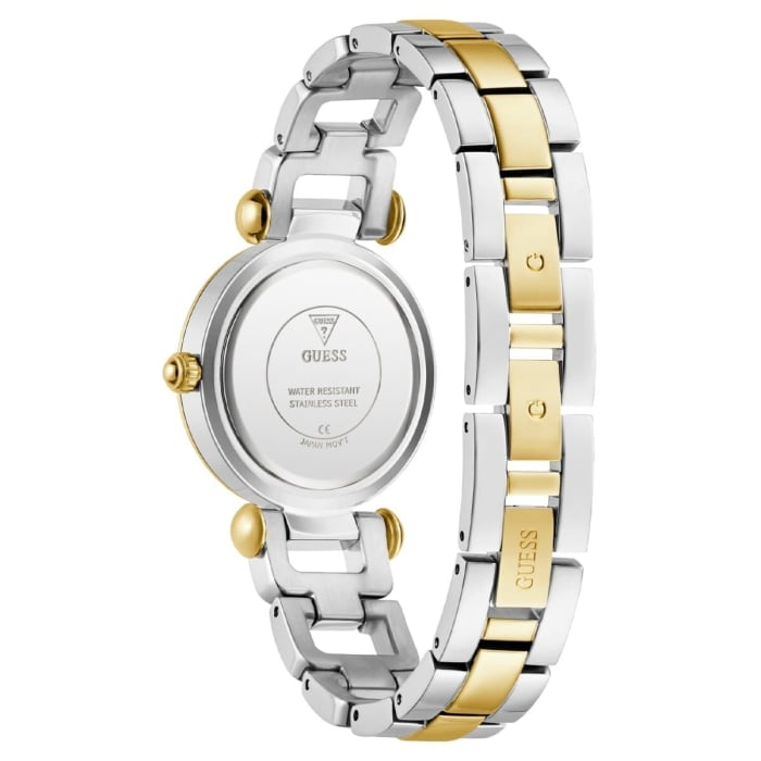 GUESS GUGW0869L1 Kadın KOL SAATİ