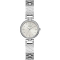GUESS GUGW0112L1 Kadın KOL SAATİ