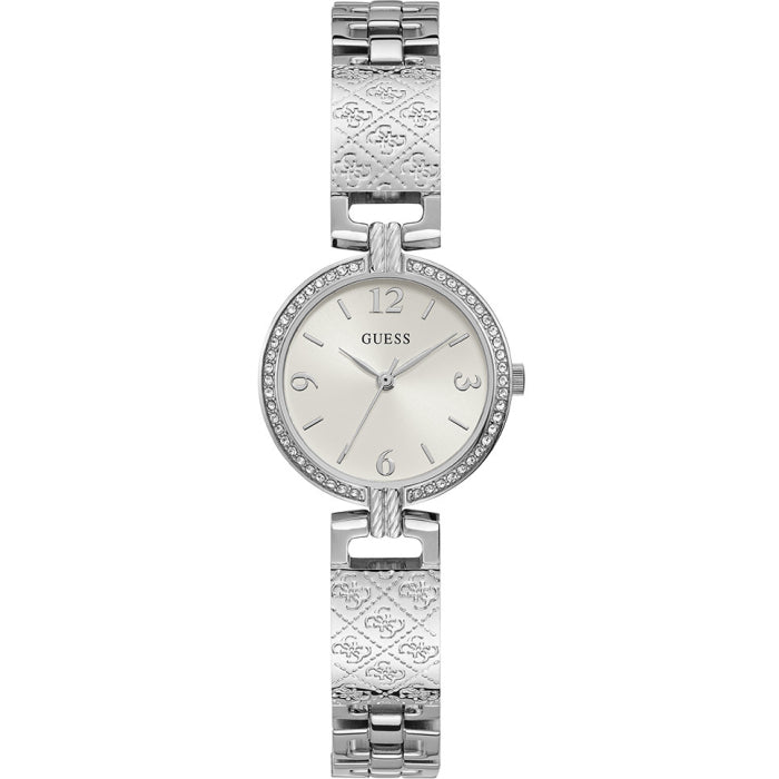 GUESS GUGW0112L1 Kadın KOL SAATİ