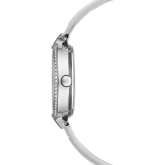 GUESS GUGW0112L1 Kadın KOL SAATİ