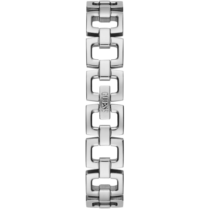 GUESS GUGW0112L1 Kadın KOL SAATİ