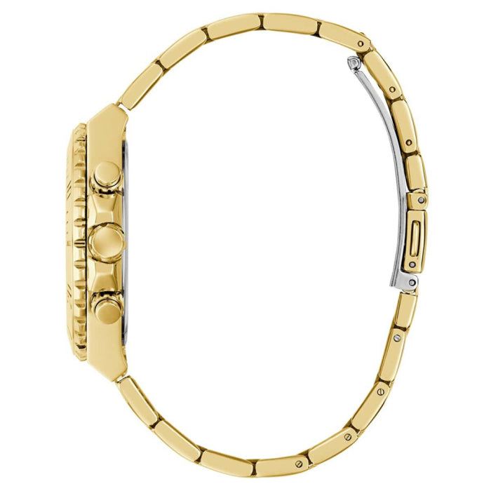 GUESS GUGW0696L4 Kadın KOL SAATİ