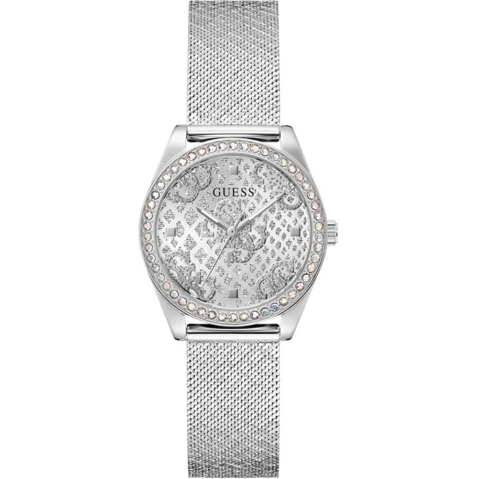 GUESS GUGW0748L1 Kadın KOL SAATİ