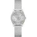 GUESS GUGW0748L1 Kadın KOL SAATİ