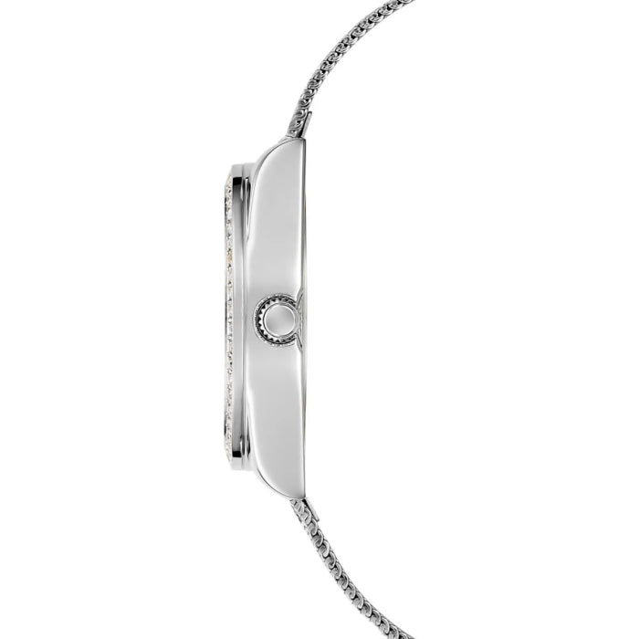 GUESS GUGW0748L1 Kadın KOL SAATİ