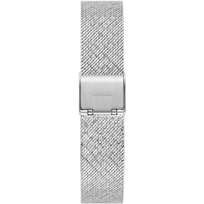 GUESS GUGW0748L1 Kadın KOL SAATİ