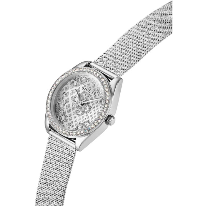 GUESS GUGW0748L1 Kadın KOL SAATİ
