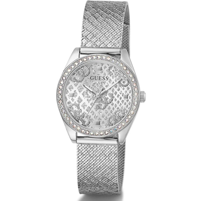 GUESS GUGW0748L1 Kadın KOL SAATİ