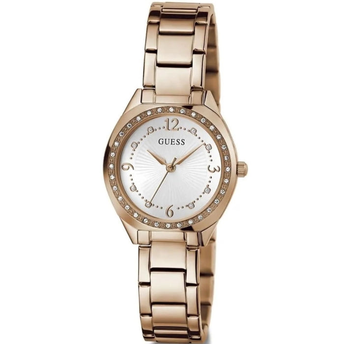 GUESS GUGW0767L3 Kadın KOL SAATİ