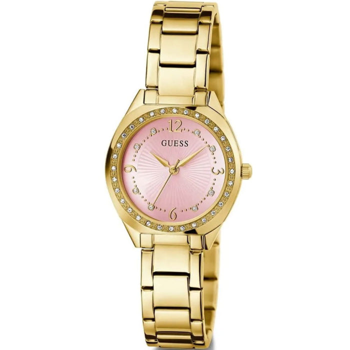 GUESS GUGW0767L7 Kadın KOL SAATİ