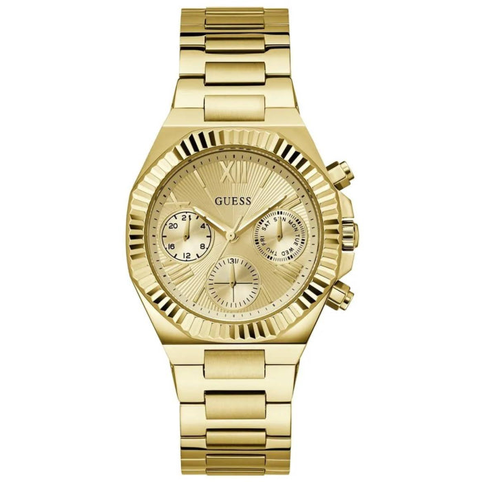 GUESS GUGW0769L2 Kadın KOL SAATİ