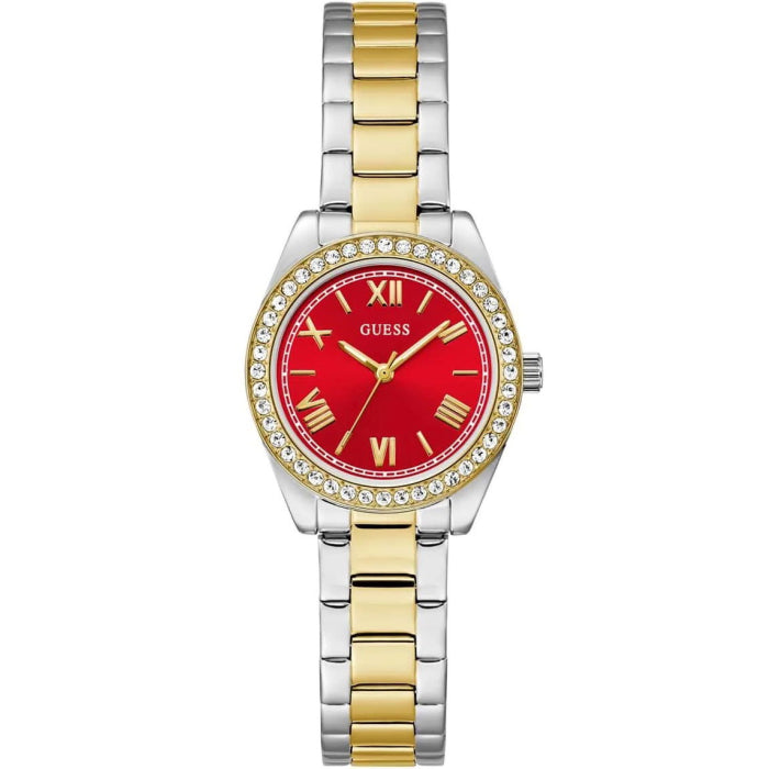GUESS GUGW0841L8 KADIN KOL SAATİ